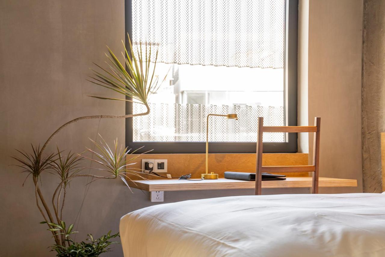 Jiangnan House Nantou Otel Shenzhen Dış mekan fotoğraf