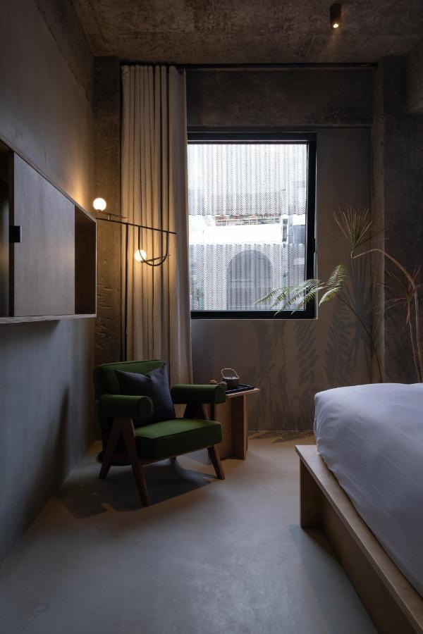 Jiangnan House Nantou Otel Shenzhen Dış mekan fotoğraf