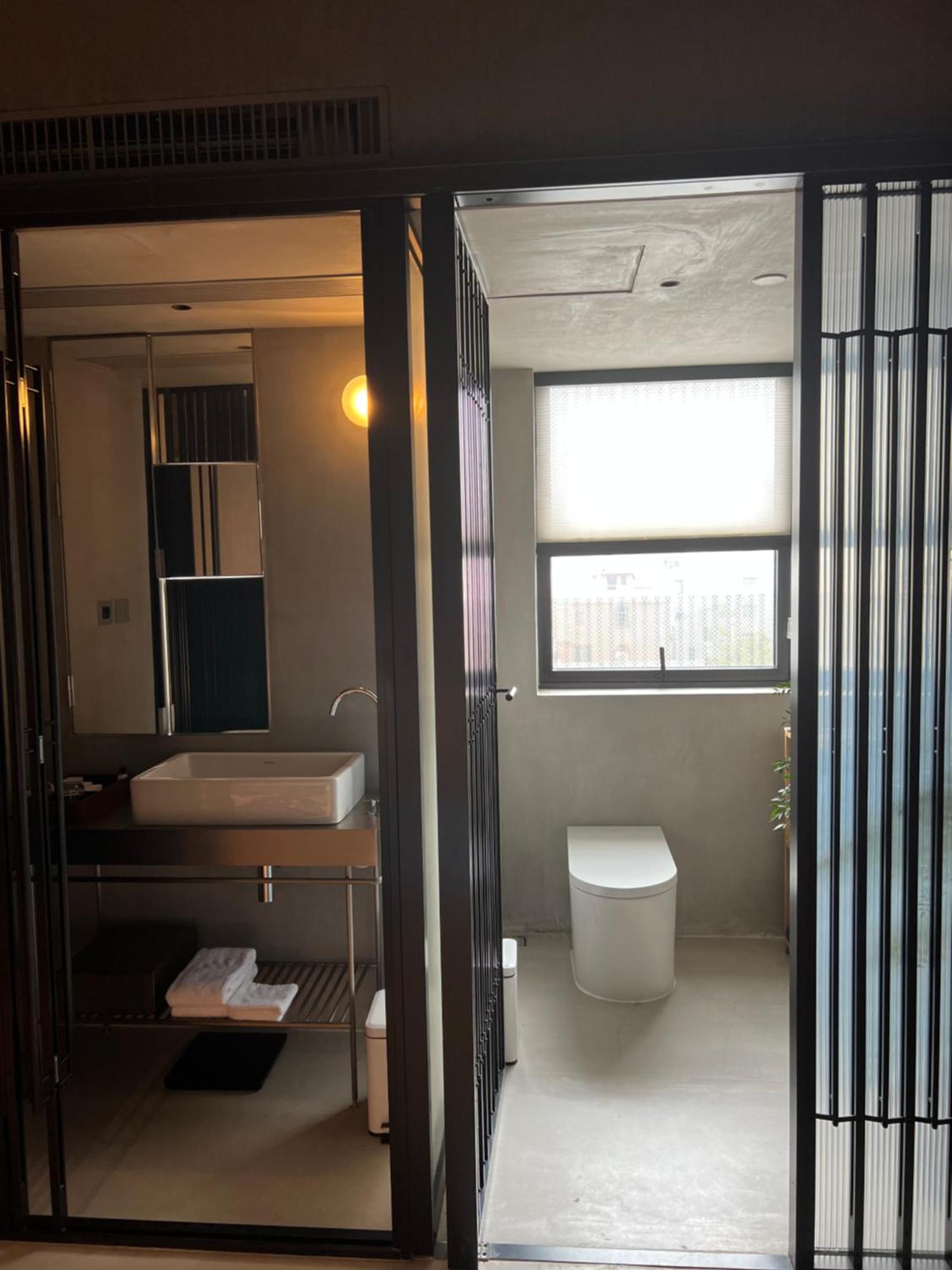 Jiangnan House Nantou Otel Shenzhen Dış mekan fotoğraf