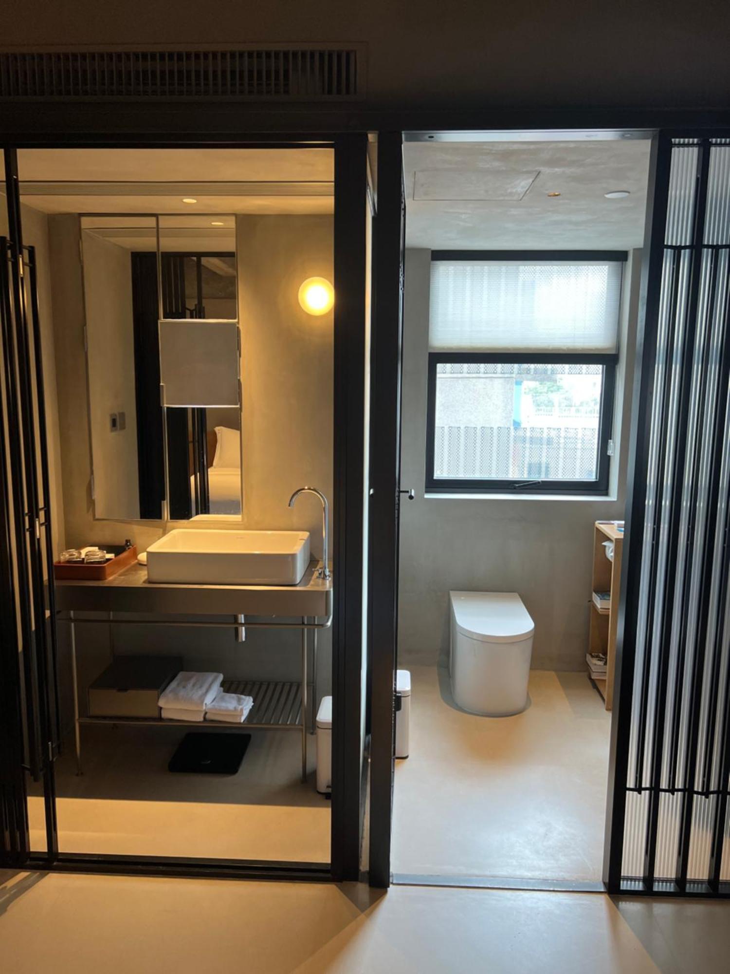 Jiangnan House Nantou Otel Shenzhen Dış mekan fotoğraf