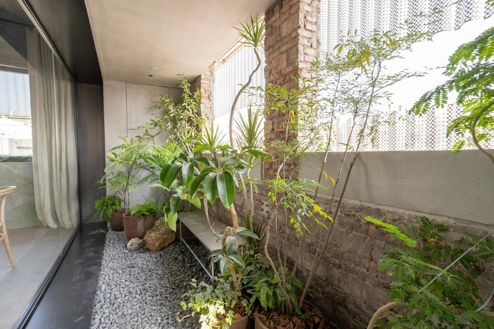 Jiangnan House Nantou Otel Shenzhen Dış mekan fotoğraf