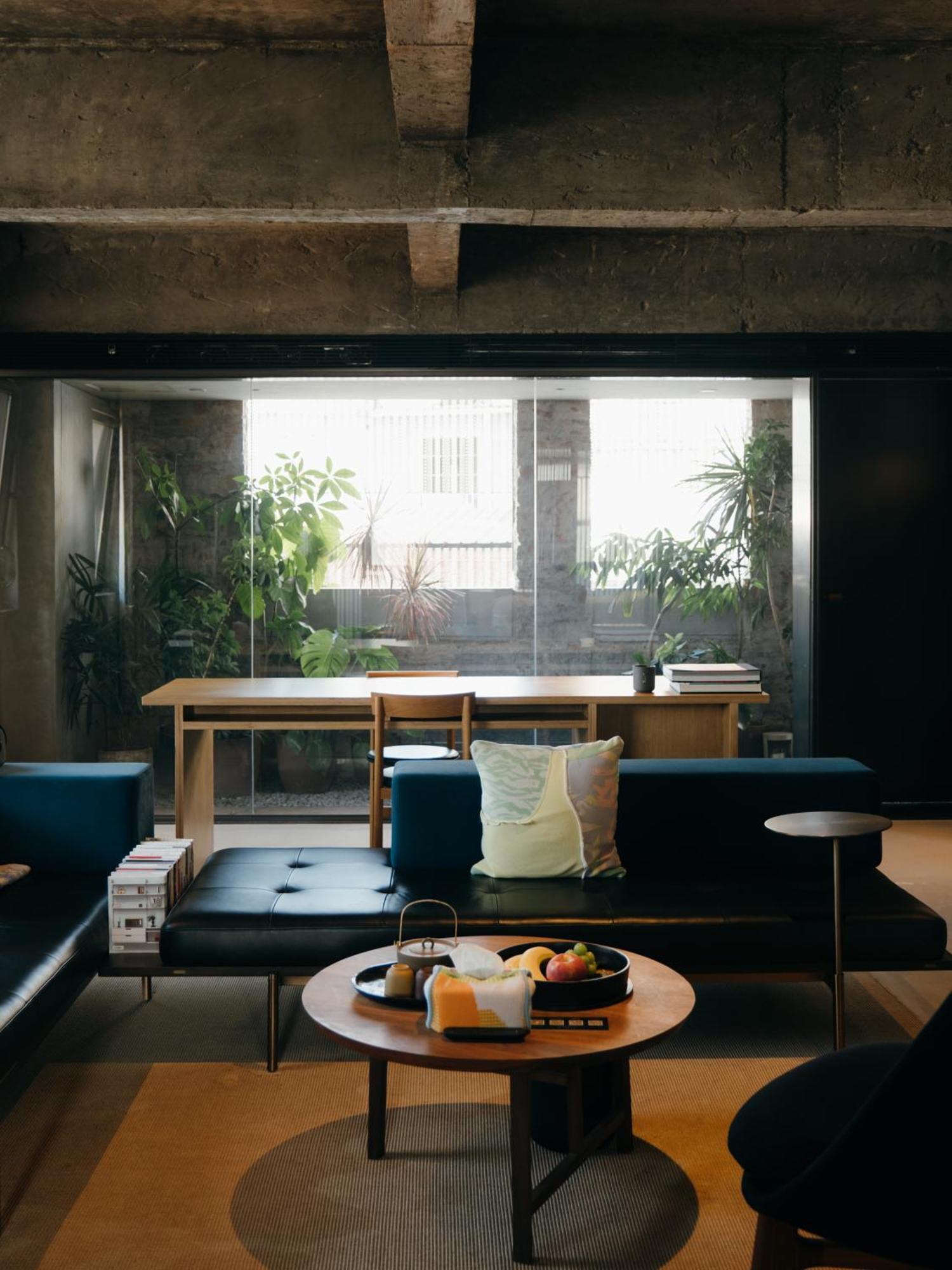 Jiangnan House Nantou Otel Shenzhen Dış mekan fotoğraf