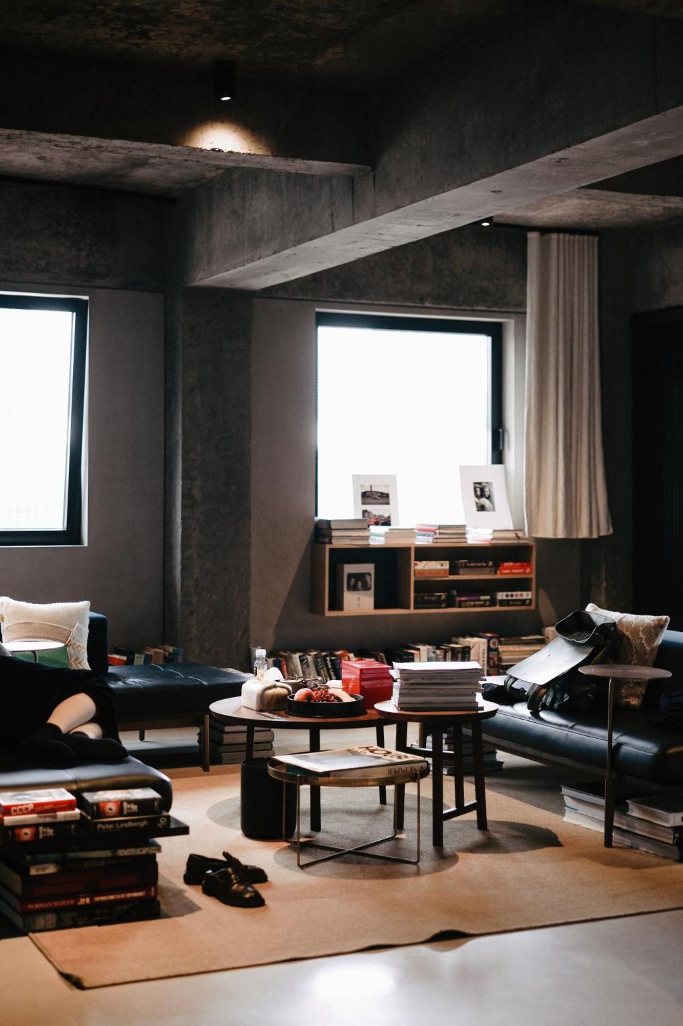 Jiangnan House Nantou Otel Shenzhen Dış mekan fotoğraf