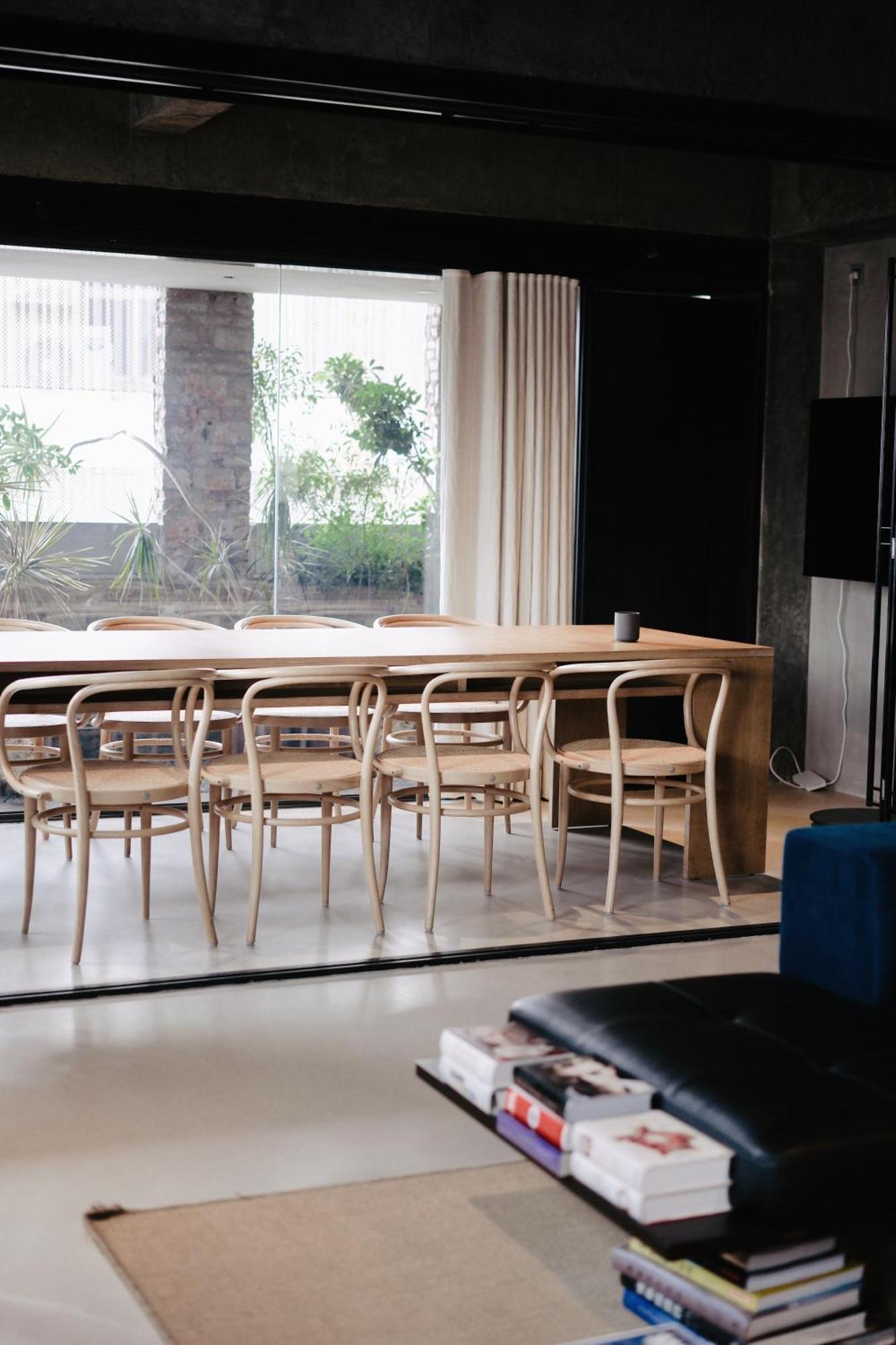 Jiangnan House Nantou Otel Shenzhen Dış mekan fotoğraf